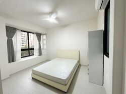 Blk 55 Havelock View (Bukit Merah), HDB 4 Rooms #554696201